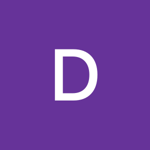Profile photo of Des