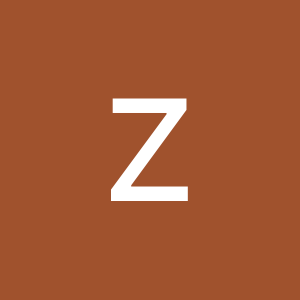 Profile photo of Zealot360