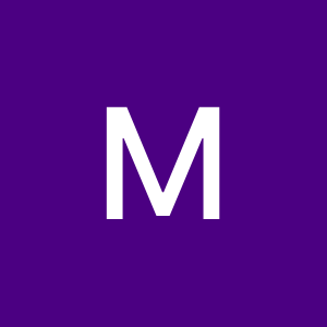 Profile photo of mrbean