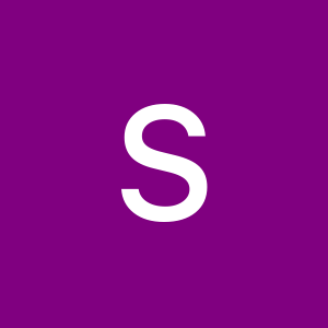 Profile photo of Silverknight1