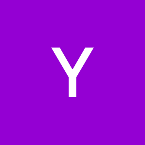 Profile photo of yezisha