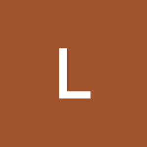 Profile photo of LoneRanger