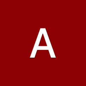 Profile photo of AECH