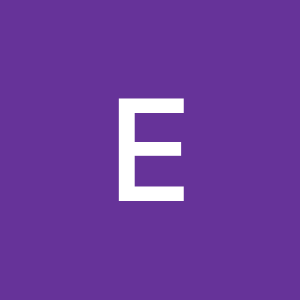 Profile photo of Erhan