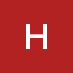 Profile photo of harcos257
