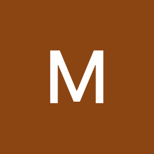 Profile photo of Merydeus
