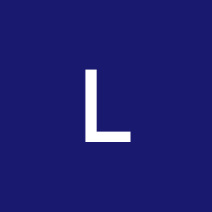 Profile photo of LuckeR