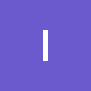 Profile photo of iZVERg3000