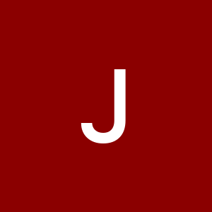 Profile photo of JaTecha