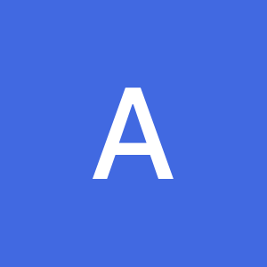 Profile photo of arielhorn1147