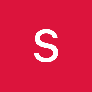 Profile photo of sunsonta