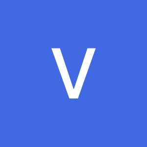 Profile photo of Viekk2005