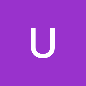 Profile photo of ulugbek