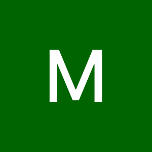 Profile photo of MasterChief-117