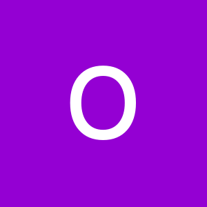 Profile photo of omersub75