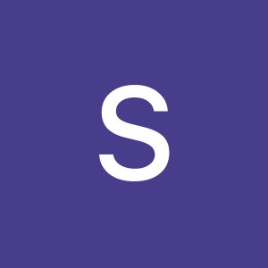 Profile photo of SettleDownClown