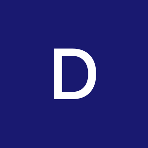 Profile photo of DarthNihilus420