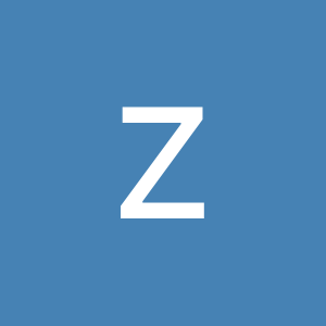 Profile photo of zhang2pi