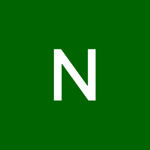 Profile photo of nikdev