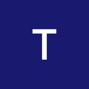 Profile photo of tungtungsahur