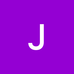 Profile photo of jerry