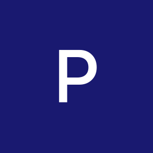 Profile photo of Piskotes