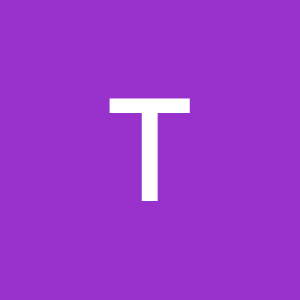 Profile photo of Timejka