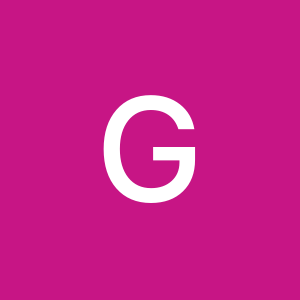 Profile photo of GhostOfThieves