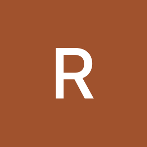 Profile photo of rbrthard