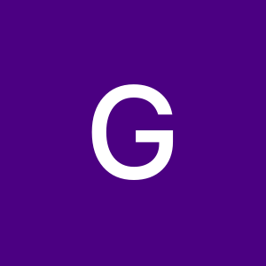 Profile photo of gv64w