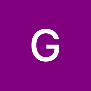 Profile photo of greedoodles