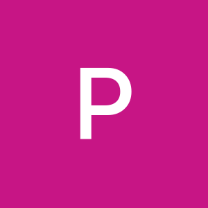 Profile photo of PhoenixPyres