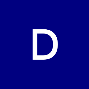 Profile photo of Dim
