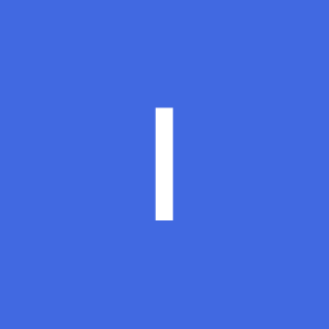 Profile photo of iliyesku