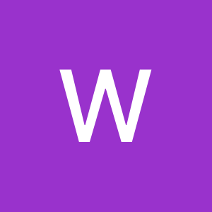 Profile photo of W1CKED