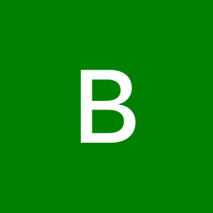 Profile photo of batman beyond