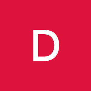 Profile photo of DynasticFire