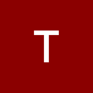 Profile photo of tav