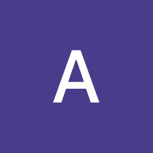Profile photo of Asteroid