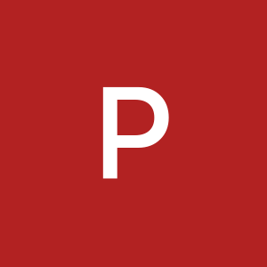 Profile photo of posycrack
