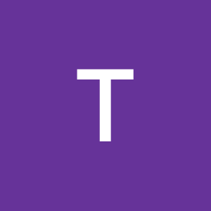 Profile photo of TRAGICxLEADER