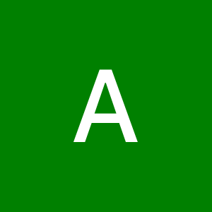Profile photo of AlexRotEbal