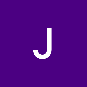 Profile photo of jurab