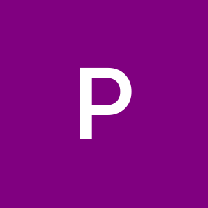 Profile photo of PurpleComic