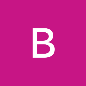 Profile photo of Blyamk
