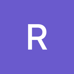Profile photo of Romikest777