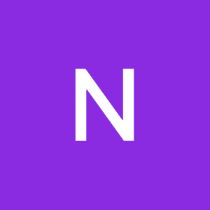 Profile photo of Not_Nostradamus
