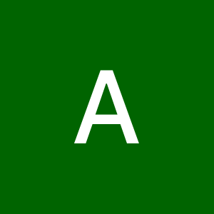 Profile photo of ARIES