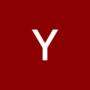 Profile photo of YOUENEMYNOOB