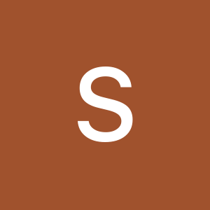 Profile photo of SammyDTX